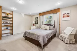 10 Overhill Dr, Madison, NJ 07940 - Photo 15