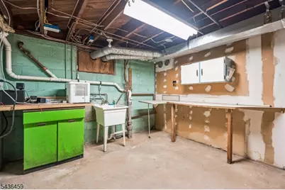 10 Overhill Dr, Madison, NJ 07940 - Photo 25