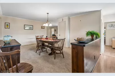 10 Overhill Dr, Madison, NJ 07940 - Photo 9