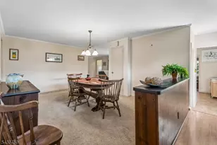10 Overhill Dr, Madison, NJ 07940 - Photo 9