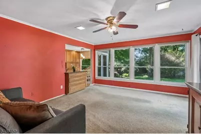10 Overhill Dr, Madison, NJ 07940 - Photo 7