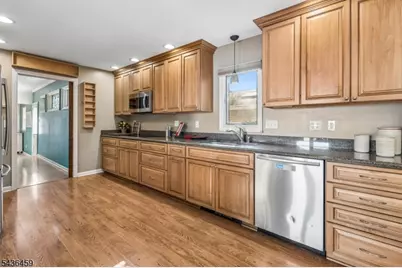 10 Overhill Dr, Madison, NJ 07940 - Photo 11