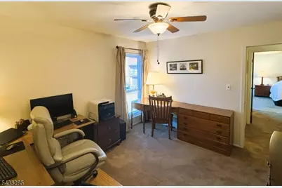 498 Auten Rd 2D, Hillsborough Township, NJ 08844 - Photo 25