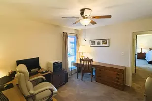 498 Auten Rd 2D, Hillsborough Township, NJ 08844 - Photo 25