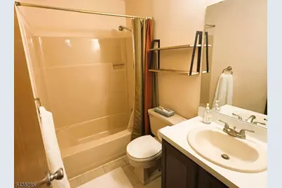 498 Auten Rd 2D, Hillsborough Township, NJ 08844 - Photo 29