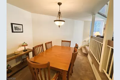 498 Auten Rd 2D, Hillsborough Township, NJ 08844 - Photo 13
