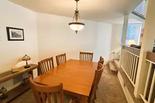 498 Auten Rd 2D, Hillsborough Township, NJ 08844 - Photo 13