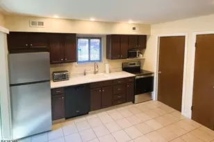 498 Auten Rd 2D, Hillsborough Township, NJ 08844 - Photo 9
