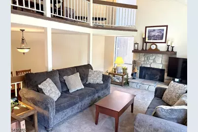 498 Auten Rd 2D, Hillsborough Township, NJ 08844 - Photo 7