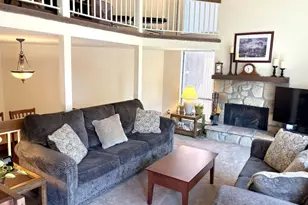 498 Auten Rd 2D, Hillsborough Township, NJ 08844 - Photo 7