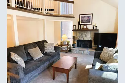 498 Auten Rd 2D, Hillsborough Township, NJ 08844 - Photo 5