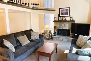 498 Auten Rd 2D, Hillsborough Township, NJ 08844 - Photo 5