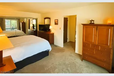 498 Auten Rd 2D, Hillsborough Township, NJ 08844 - Photo 19