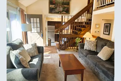 498 Auten Rd 2D, Hillsborough Township, NJ 08844 - Photo 3