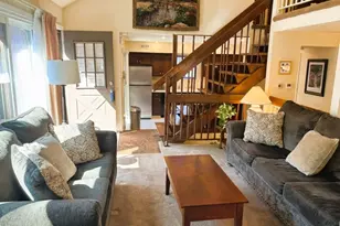 498 Auten Rd 2D, Hillsborough Township, NJ 08844 - Photo 3