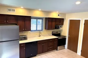 498 Auten Rd 2D, Hillsborough Township, NJ 08844 - Photo 11