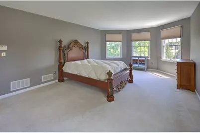 22 Red School House Rd, Clinton Township, NJ 08833 - Photo 19