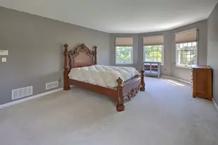 22 Red School House Rd, Clinton Township, NJ 08833 - Photo 19