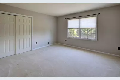 22 Red School House Rd, Clinton Township, NJ 08833 - Photo 27