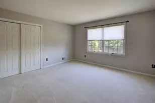 22 Red School House Rd, Clinton Township, NJ 08833 - Photo 27