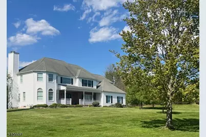 22 Red School House Rd, Clinton Township, NJ 08833 - Photo 1