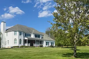 22 Red School House Rd, Clinton Township, NJ 08833 - Photo 1
