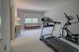 22 Red School House Rd, Clinton Township, NJ 08833 - Photo 29