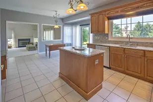22 Red School House Rd, Clinton Township, NJ 08833 - Photo 13
