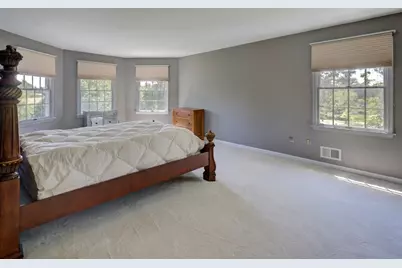 22 Red School House Rd, Clinton Township, NJ 08833 - Photo 25
