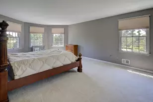 22 Red School House Rd, Clinton Township, NJ 08833 - Photo 25