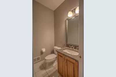 22 Red School House Rd, Clinton Township, NJ 08833 - Photo 17