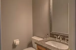22 Red School House Rd, Clinton Township, NJ 08833 - Photo 17