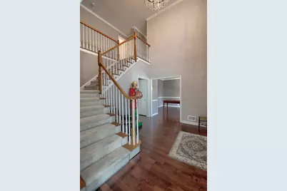 22 Red School House Rd, Clinton Township, NJ 08833 - Photo 5