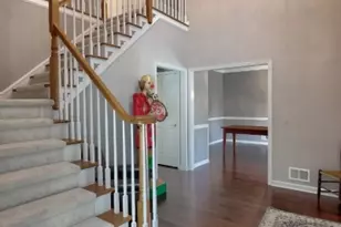 22 Red School House Rd, Clinton Township, NJ 08833 - Photo 5
