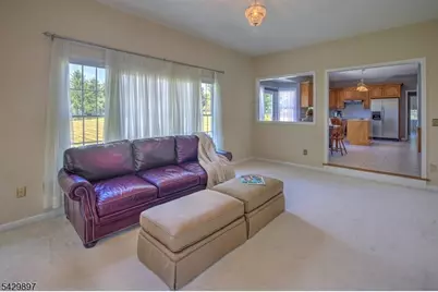 22 Red School House Rd, Clinton Township, NJ 08833 - Photo 11