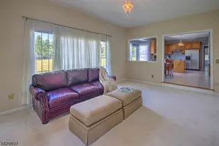 22 Red School House Rd, Clinton Township, NJ 08833 - Photo 11
