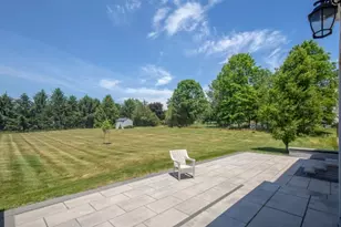 22 Red School House Rd, Clinton Township, NJ 08833 - Photo 33