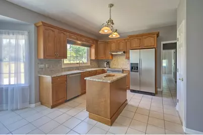 22 Red School House Rd, Clinton Township, NJ 08833 - Photo 15
