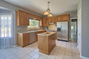 22 Red School House Rd, Clinton Township, NJ 08833 - Photo 15