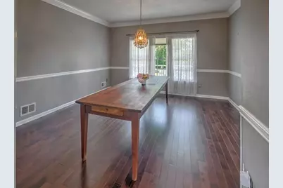 22 Red School House Rd, Clinton Township, NJ 08833 - Photo 9
