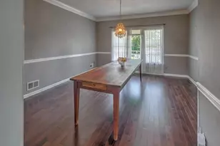 22 Red School House Rd, Clinton Township, NJ 08833 - Photo 9