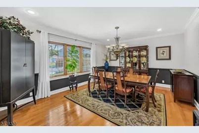 276 Northview Ter, Springfield, NJ 07081 - Photo 13