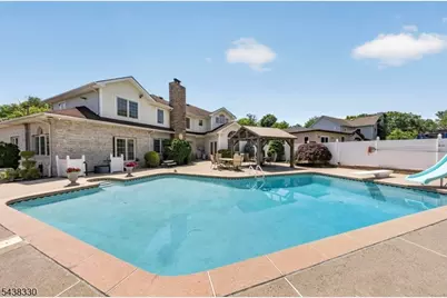 276 Northview Ter, Springfield, NJ 07081 - Photo 35
