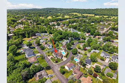 276 Northview Ter, Springfield, NJ 07081 - Photo 41
