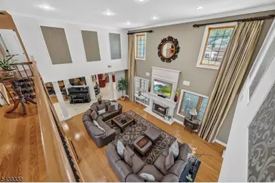 276 Northview Ter, Springfield, NJ 07081 - Photo 19