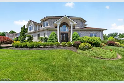 276 Northview Ter, Springfield, NJ 07081 - Photo 1