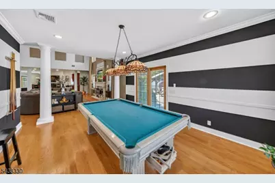 276 Northview Ter, Springfield, NJ 07081 - Photo 15