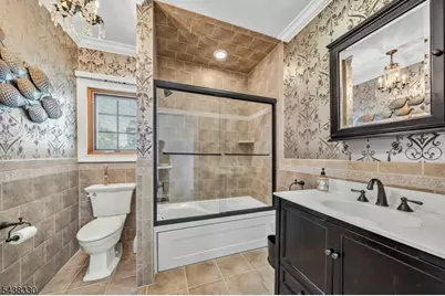 276 Northview Ter, Springfield, NJ 07081 - Photo 17