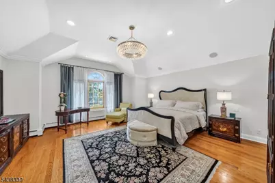 276 Northview Ter, Springfield, NJ 07081 - Photo 21