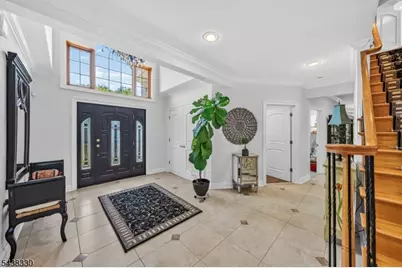 276 Northview Ter, Springfield, NJ 07081 - Photo 3